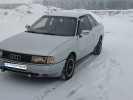 Audi 80 1991 года