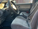 Mitsubishi Space Wagon 1992 года