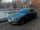 Jaguar XF 2014 года