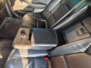 Kia K7 2013 года