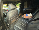 BMW X5 2015 года
