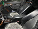 Mercedes-Benz S-Класс 2000 года