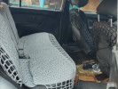 ВАЗ (Lada) 2121 (4x4) 2008 года