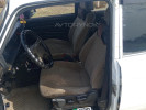 ВАЗ (Lada) 2107 2007 года