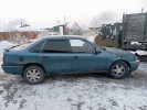 Opel Vectra 1993 года