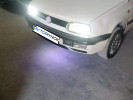 Volkswagen Golf 1992 года