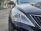 Hyundai Grandeur 2012 года