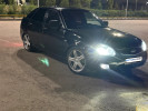 ВАЗ (Lada) Priora 2013 года