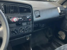 Volkswagen Passat 1993 года