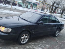 Audi 100 1991 года