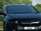 Honda Odyssey 2004 года