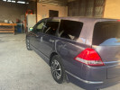 Honda Odyssey 2004 года