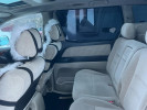 Toyota Alphard 2004 года