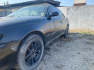 Toyota Mark II 1995 года