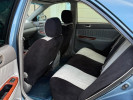 Toyota Camry 2002 года