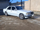 Mercedes-Benz E-Класс 1991 года