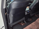 Toyota Highlander 2014 года