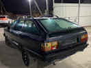 Audi 100 1990 года