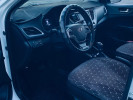 Hyundai Accent 2018 года