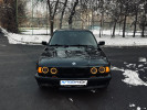 BMW 5 серия 1994 года