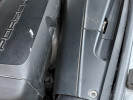 Porsche Cayenne 2003 года