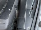 Porsche Cayenne 2003 года