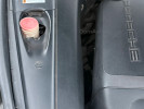 Porsche Cayenne 2003 года