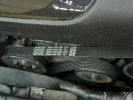 Porsche Cayenne 2003 года