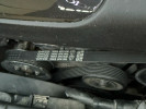 Porsche Cayenne 2003 года