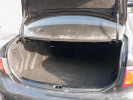 Toyota Corolla 2026 года
