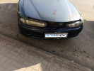 Mitsubishi Galant 1993 года