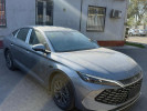 BYD Qin L DM-i 2025 года