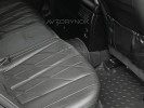 Infiniti FX-Series 2008 года