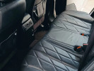 Infiniti FX-Series 2008 года
