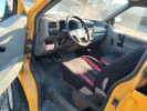 Volkswagen Transporter 1994 года