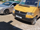 Volkswagen Transporter 1994 года