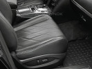 Infiniti FX-Series 2008 года