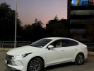 BYD Destroyer 05 2025 года