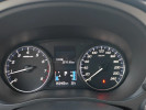 Mitsubishi Outlander 2022 года