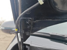 Mitsubishi Outlander 2022 года