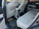 Toyota Highlander 2015 года
