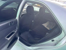 Toyota Camry 2004 года
