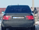 Audi 100 1994 года