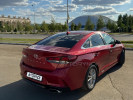 Hyundai Sonata 2019 года