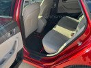 Hyundai Sonata 2019 года