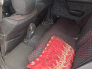 Toyota Carina E 1995 года