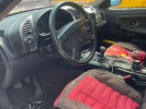 BMW 3 серия 1992 года