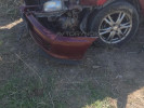 Mitsubishi Lancer 1994 года