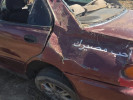 Mitsubishi Lancer 1994 года