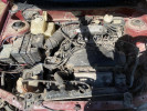 Mitsubishi Lancer 1994 года